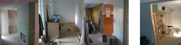 foto fuer seite wohnungsrenovation