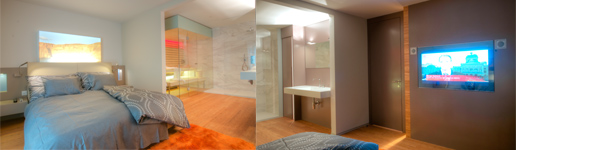 foto fuer seite wohnungsrenovation