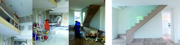 foto fuer seite umbau-des-familiendomizil