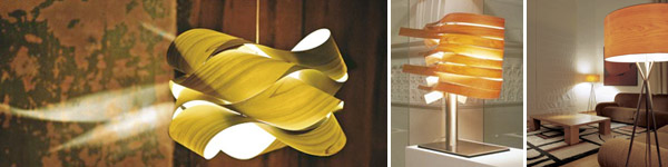 foto fuer seite licht