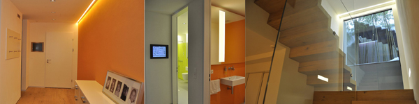 foto fuer seite innenausbaukonzept-efh