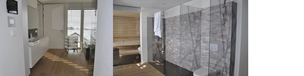 foto fuer seite innenausbaukonzept-efh