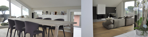 foto fuer seite planungen-und-konzepte