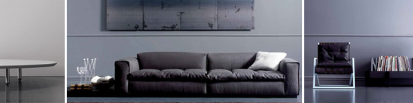 foto fuer seite moebel