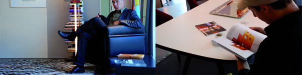 foto fuer seite wie-wir-arbeiten