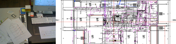 foto fuer seite wie-wir-arbeiten