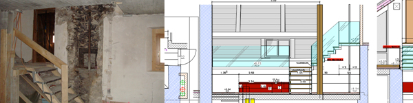 foto fuer seite planungen-und-konzepte