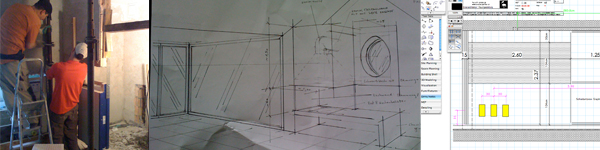 foto fuer seite planungen-und-konzepte