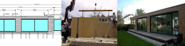 foto fuer seite planungen-und-konzepte