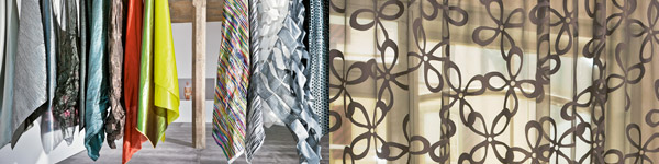 foto fuer seite textil