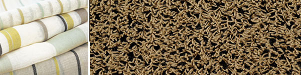 foto fuer seite textil