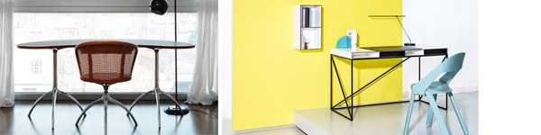 foto fuer seite ueber-uns