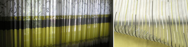 foto fuer seite textil