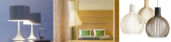 foto fuer seite licht