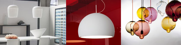 foto fuer seite licht