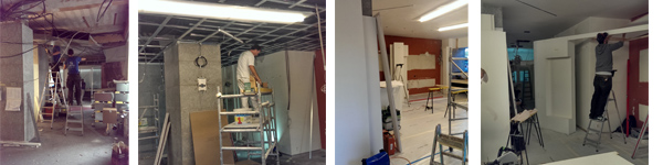 foto fuer seite galli-uhren-bijouterie-zuerich