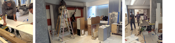 foto fuer seite galli-uhren-bijouterie-zuerich