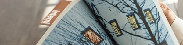 foto fuer seite ueber-uns