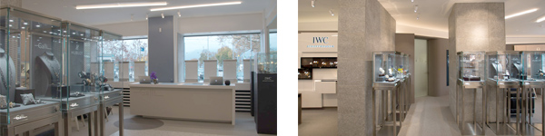 foto fuer seite galli-uhren-bijouterie-zuerich