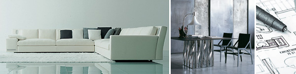 foto fuer seite unser-schauraum