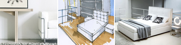 foto fuer seite wie-wir-arbeiten