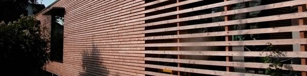 foto fuer seite planungen-und-konzepte