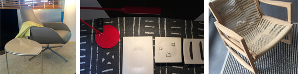 foto fuer seite ueber-uns