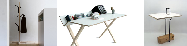 foto fuer seite unser-schauraum