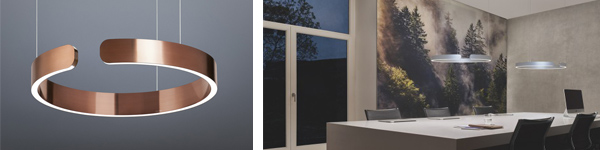 foto fuer seite unser-schauraum