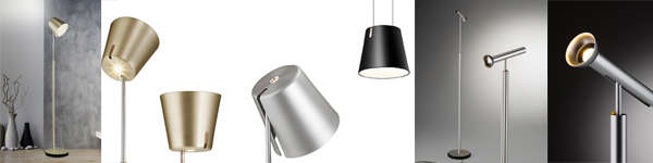 foto fuer seite unser-schauraum