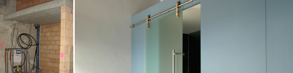 foto fuer seite planungen-und-konzepte