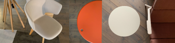 foto fuer seite andere-blickwinkel