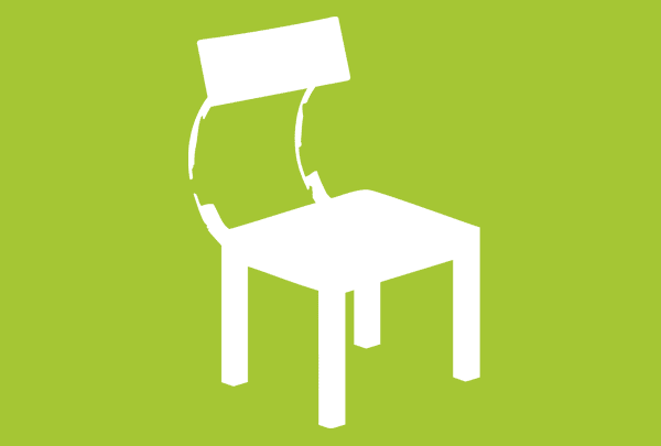 foto fuer seite start