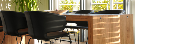 foto fuer seite planungen-und-konzepte