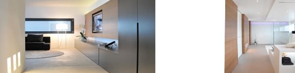 foto fuer seite planungen-und-konzepte